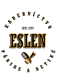 Eslen Holíčstvo